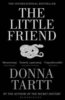 The Little Friend - Donna Tartt