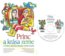 Kolekcia Princ a krása zeme (kniha + CD) - Milan Gajdoš (editor), Pavol Vitko, Martin Kellenberger (ilustrátor)