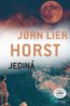 Jediná - Jorn Lier Horst