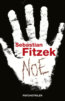 Noe - Sebastian Fitzek