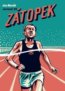 Zátopek: When you can’t keep going, go faster! - Jaromír 99, Jan Novák