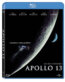 Apollo 13 - Ron Howard