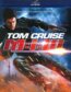 Mission : Impossible III (2 blu ray) - J.J. Abrams