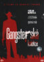 Gangsterská kolekcia - 3 DVD - Michael Mann, Ridley Scott, Brian De Palma