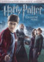Harry Potter a Polovičný princ - David Yates