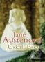 Úskalí lásky - Jane Austen