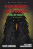 Five Nights at Freddy&#039;s: Blackbird - Scott Cawthon, Elley Cooper, Andrea Waggener