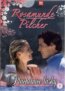 Rosamunde Pilcher 8 - Plachetnice lásky - Michael Steinke