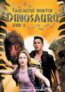 Tajomstvo nových dinosaurov 1 - David Winning