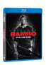 Rambo: Poslední krev - Adrian Grunberg