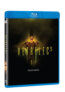 Vetřelec 3 (Blu-ray) - původní a prodloužená verze - David Fincher
