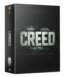 Creed Steelbook - Ryan Coogler