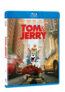 Tom &amp; Jerry - Tim Story