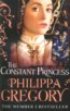 Constant Princess - Philippa Gregory