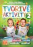 Tvorivé aktivity pre deti 2 - 