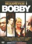 Bobby - Emilio Estevez