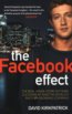 The Facebook Effect - David Kirkpatrick