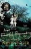 Her Fearful Symmetry - Audrey Niffenegger