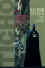 Batman: Ticho - Kniha první - Jeph Loeb