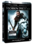 Robin Hood - Steelbook (2 DVD) - Ridley Scott