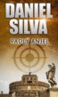 Padlý anjel - Daniel Silva