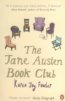 The Jane Austen Book Club - Karen Joy Fowler