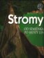 Stromy (slovenský jazyk) - David Burnie
