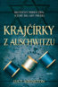 Krajčírky z Auschwitzu - Lucy Adlington