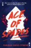 Ace of Spades - Faridah Abike-Iyimide