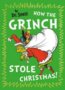 How the Grinch Stole Christmas! - Seuss Dr.