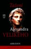 Tažení Alexandra Velikého - 