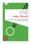 Nudge (Šťouch) - Cass R. Sunstein, Richard Thaler