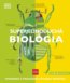 Superjednoduchá biológia - Kolektív autorov