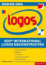 Deconstructing Logo Design - Matthew Healey