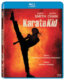 Karate Kid - Harald Zwart