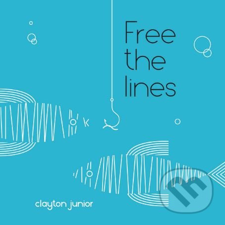 Free the Lines - Clayton Junior