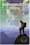 Dobrodružství života