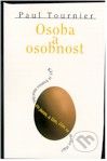 Osoba a osobnost