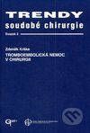 Trendy soudobé chirurgie 2