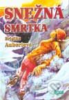 Kniha Snežná smrtka
