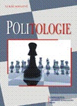 Politologie