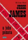 Jesse James a jeho pomsta