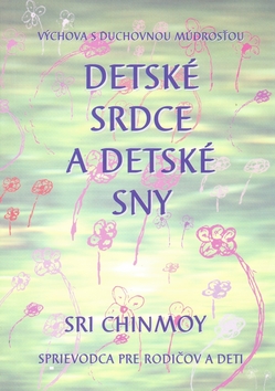 Detské srdce a detské sny kúpite na Gorila.sk