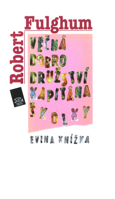 Věčná dobrodružství Kapitána Školky kúpite na Gorila.sk
