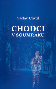 Chodci v soumraku