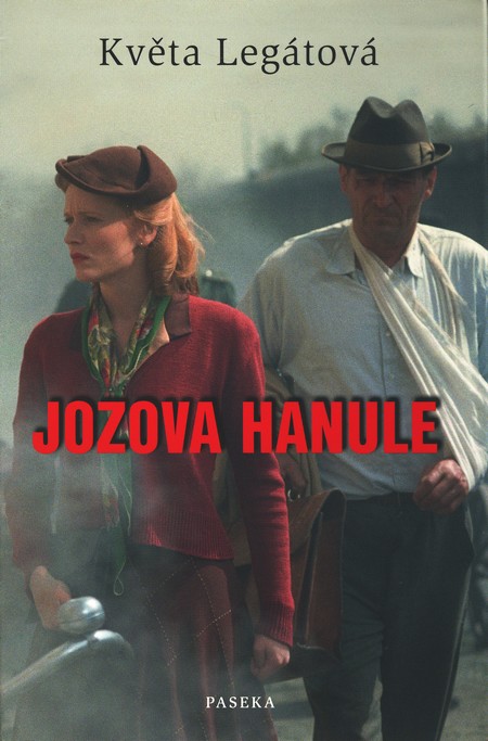 Jozova Hanule