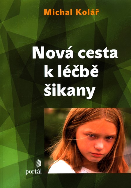 Nová cesta k léčbě šikany kúpite na Gorila.sk