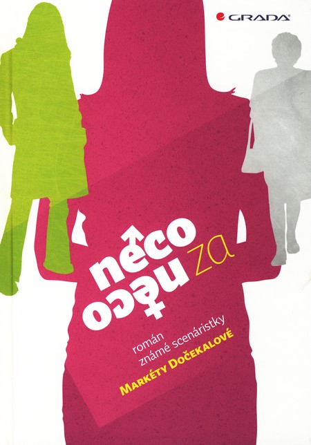 Něco za něco kúpite na Gorila.sk