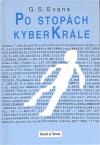 Kniha Po stopách kyberkrále