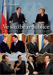 Ve službě republice kúpite na Gorila.sk